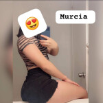 Trans ESPECTACULAR UNA DIOSA QUEDARAS ENAMORADO . nueva en tu zona