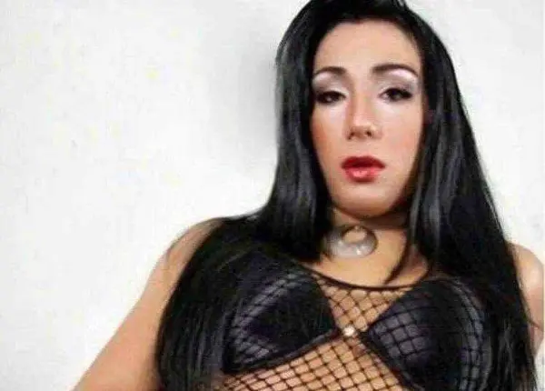 Fondo avatar