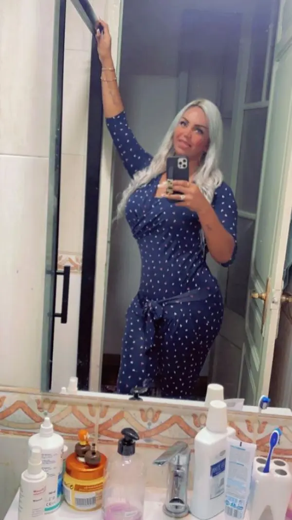 Fondo avatar