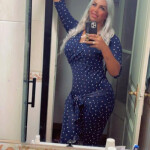 TRANS BELLEZA MEXICANA