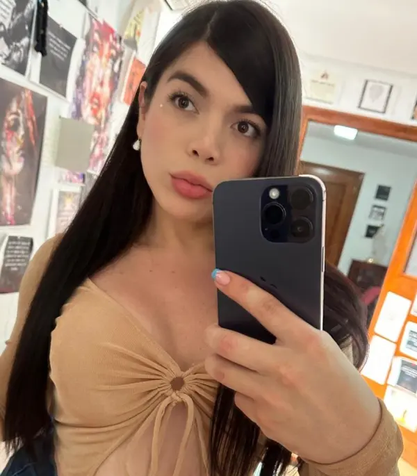 Fondo avatar
