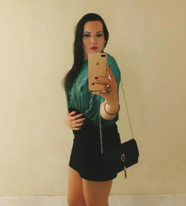 Fondo avatar