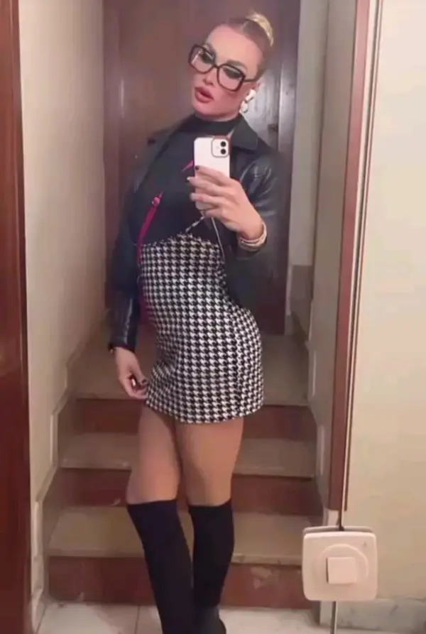Fondo avatar