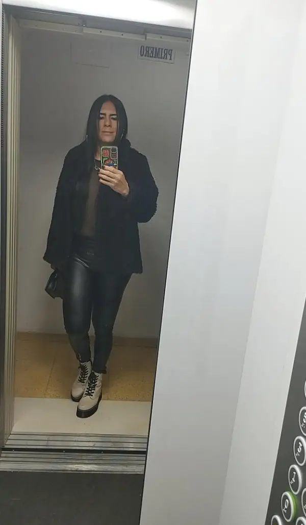 Fondo avatar