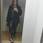 Dayan - Hola soy ecuatoriana larga cabellera Chica cariñosa y Estatura 1.79 y tez morena Buen cuerpo