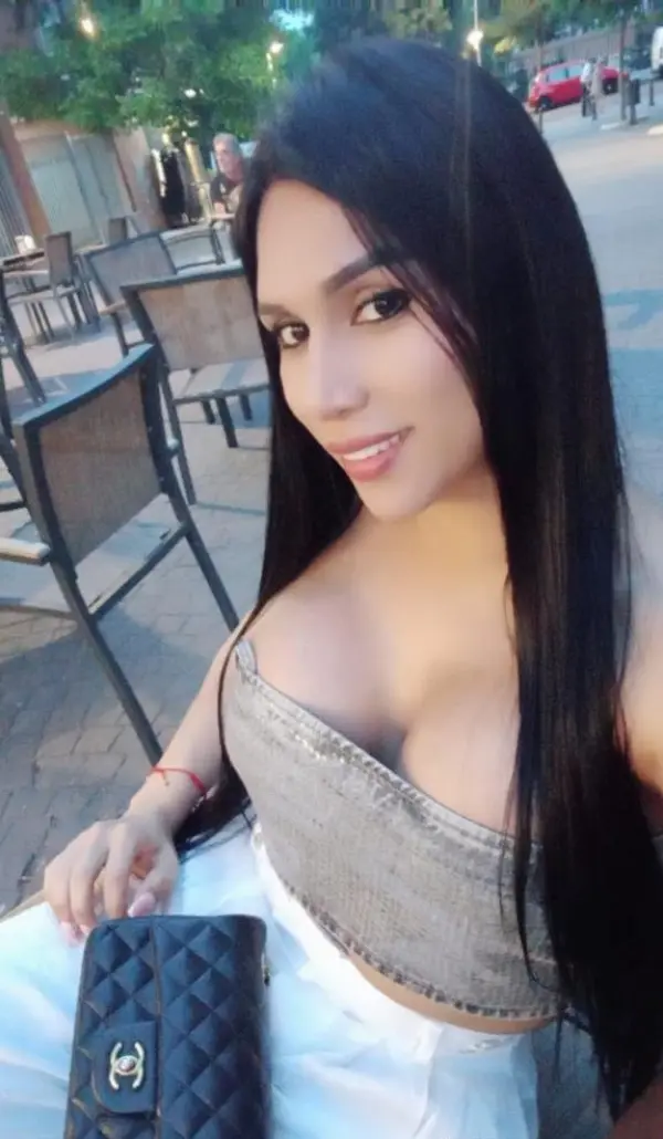Fondo avatar