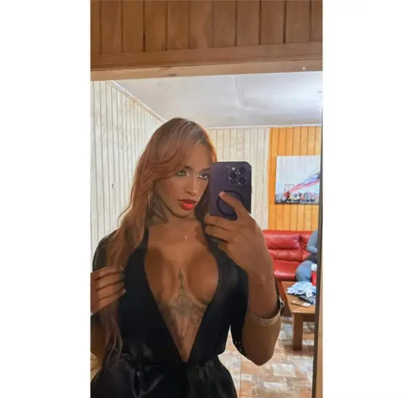 Fondo avatar
