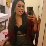 AMY LA AMA QUE TANTO DESEAS Mojácar Especialmente para ti