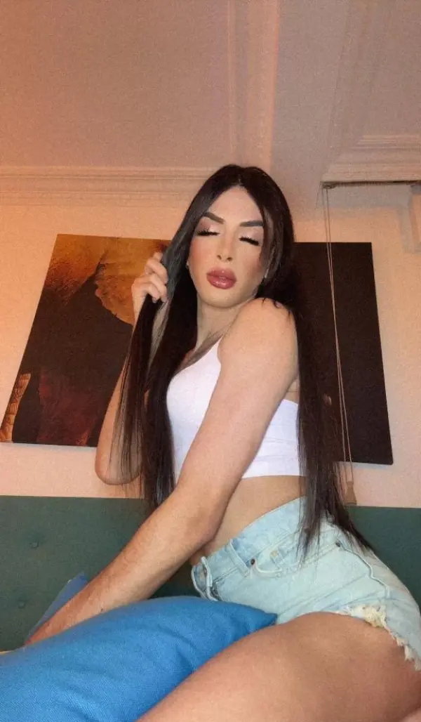 Fondo avatar