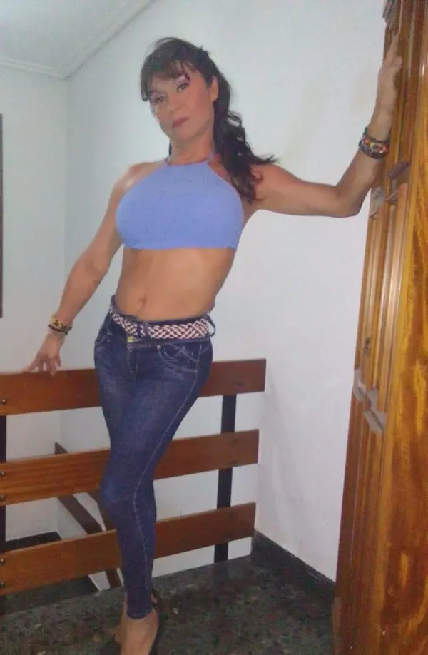 Fondo avatar