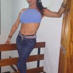 ATENCIÓN TRAVESTI KATHYA MADURITA ÚLTIMOS DÍAS