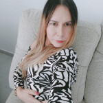 CAMILA BELLA COLOMBIANA TRANS VIP NOVEDAD EN MURCIA TE ANIMAS