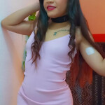 EN MADRID CHICA TRANS NOVEDAD ENCANTADORA DE BELLA CURVAS COQUETA LATINA ANÍMATE