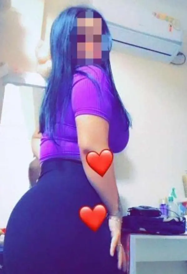 Fondo avatar