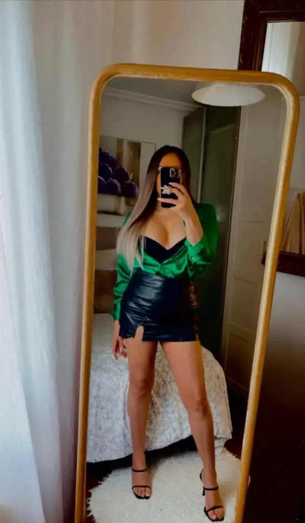 Fondo avatar