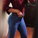 Novedad morena trans española