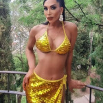 La Más Empoderada V.IP Real Masajista en RUBI TERRASSA FERNANDA Revisa Mi Instagran y Redess Sociales milroyluisana
