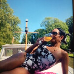 Soy tu bomboncito - Hola soy Joyce chica trans súper divertida con elegancia y mucha clase cariñosa
