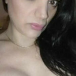 Chica trans Cordobesa en san fernando Cadiz