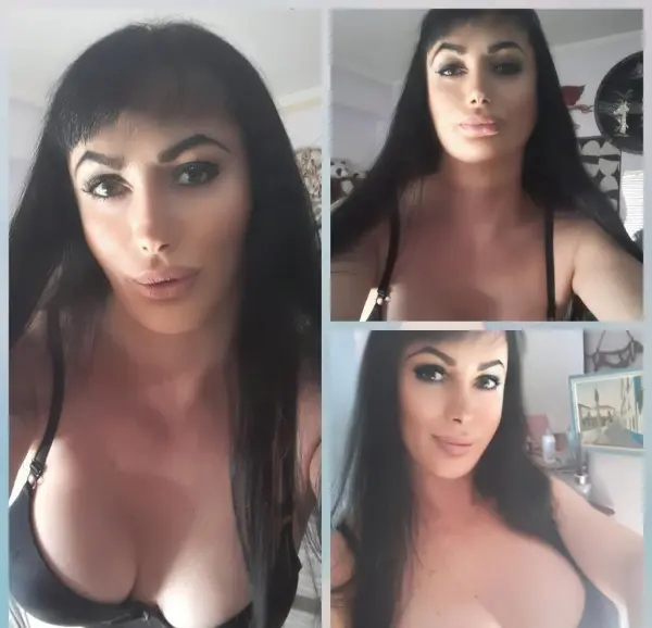 Fondo avatar