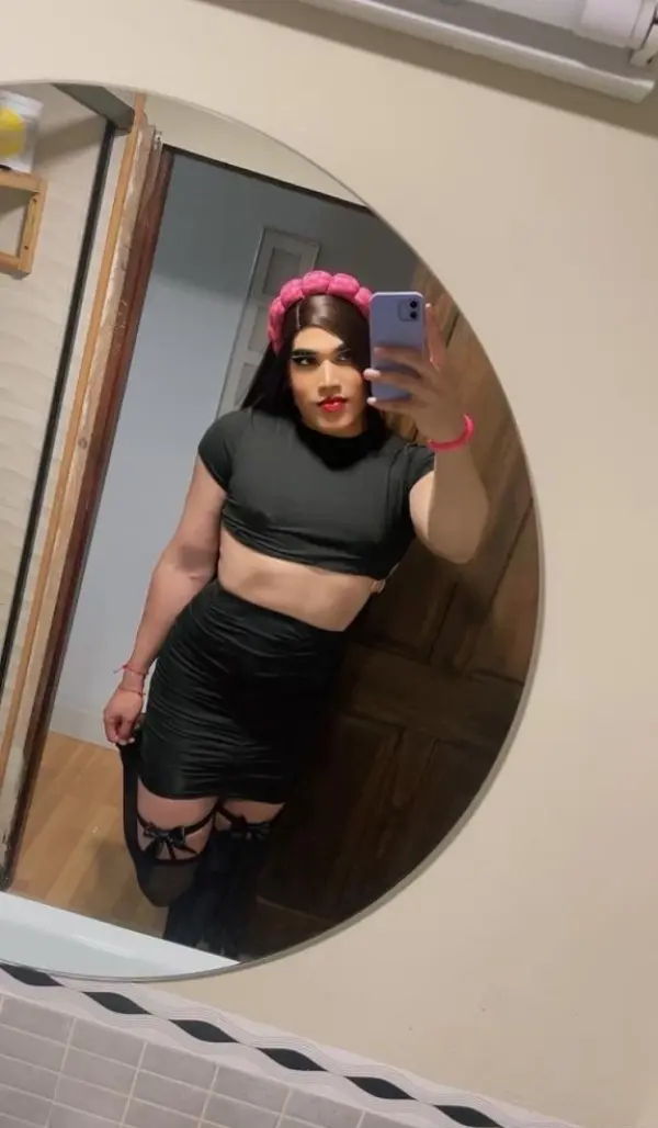 Fondo avatar