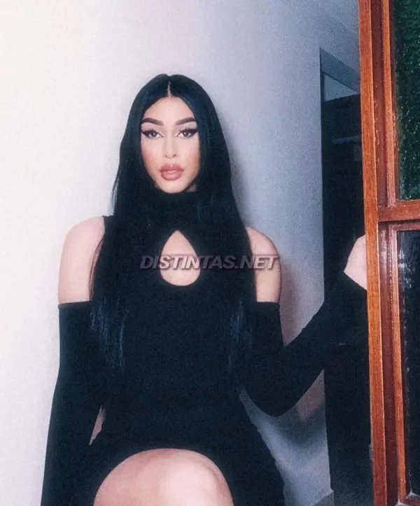 Fondo avatar