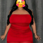 GORDITA TRANS EN ZARAGOZA
