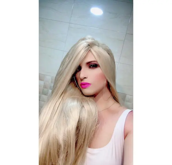 Fondo avatar