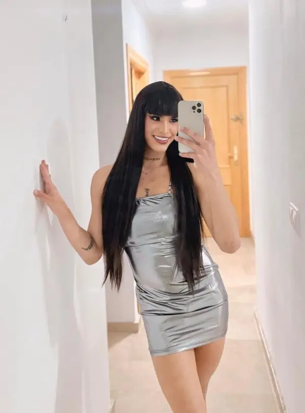 Fondo avatar