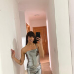 SHANNAIA NOVEDAD - Hola soy shannia chica trans latina de 23 años. Cariñosa higiénica y dispuesta a