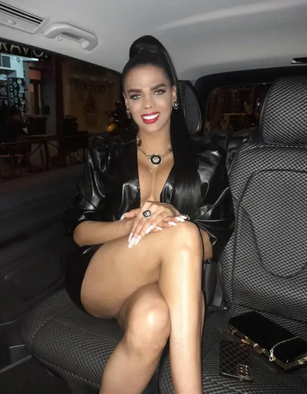 Fondo avatar