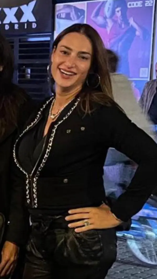 Fondo avatar