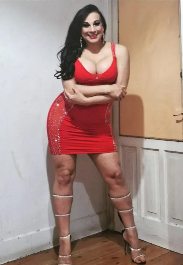 Fondo avatar