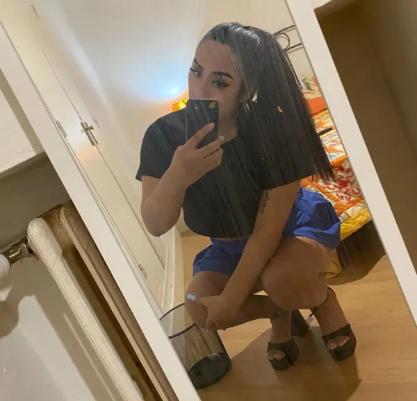 Fondo avatar