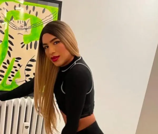 Fondo avatar