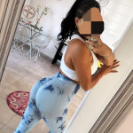 VICTORIA DISPONIBLE HOY SOLO PARA TI... VEN Y CONOCE LA VERDADERA DIOSA DEL AMOR