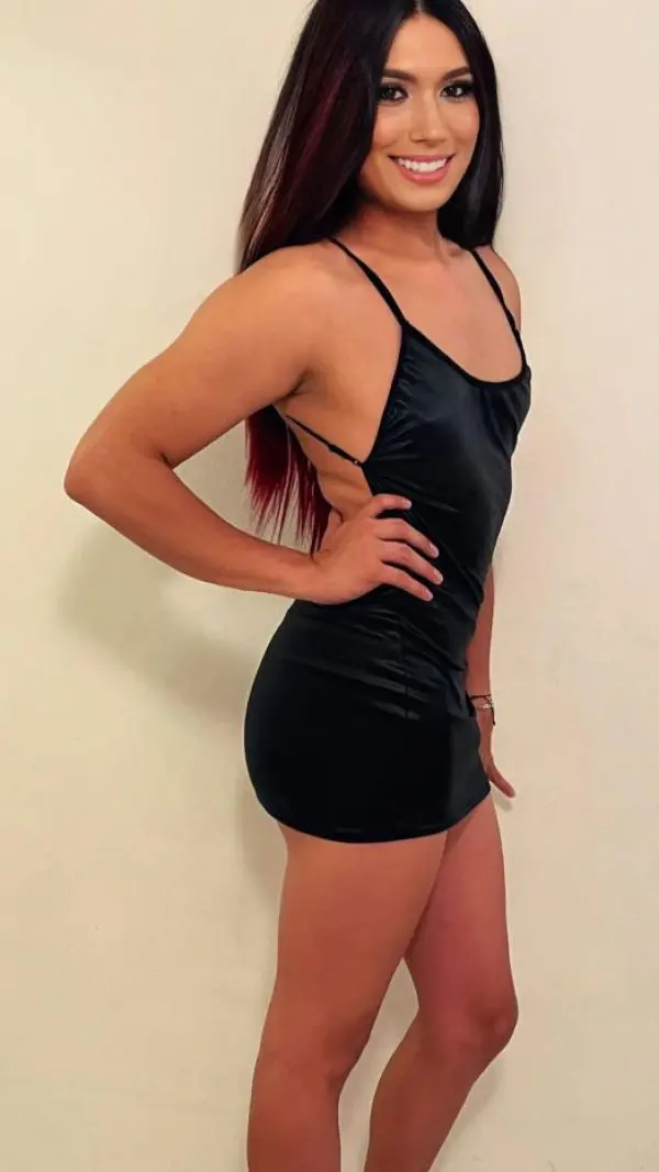 Fondo avatar