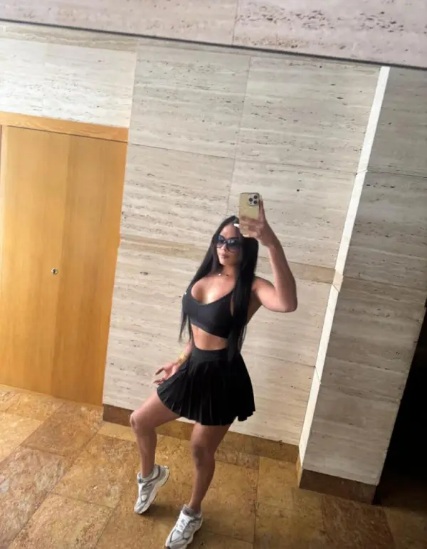 Fondo avatar