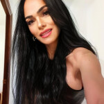 Claudia moura morenza Disponible en Madrid