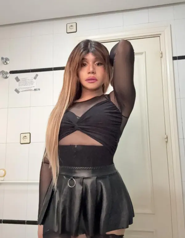 Fondo avatar