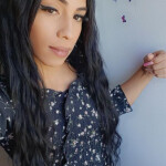 NOVEDAD!!! ISABELLA joven Trans de lujo súper femenina con muchas de diversión!!!