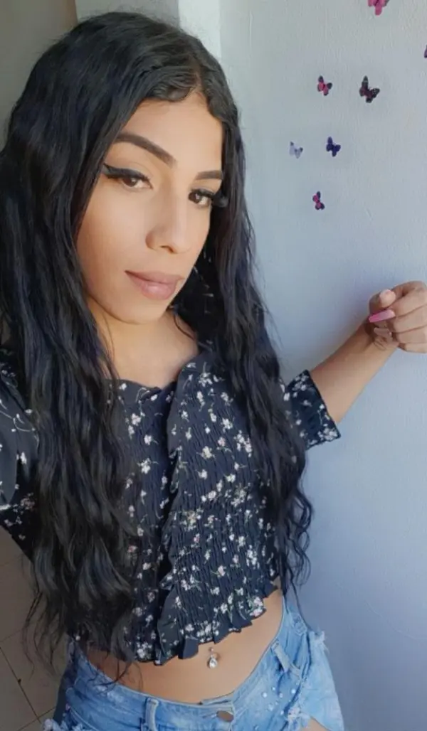 Fondo avatar