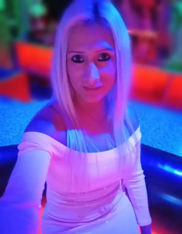 Fondo avatar