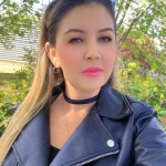 MARCELA MASAJISTA BRASILEÑA MUY COMPLETA NOVEDAD EN LUGO