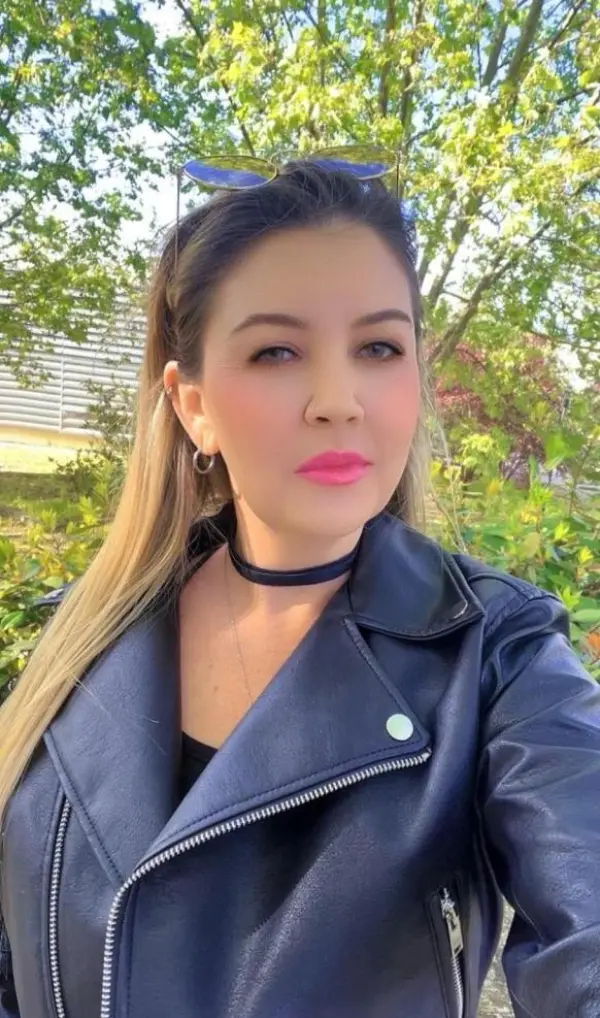 Fondo avatar