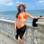DE NUEVO PARA TI!! Patricia chica trans de LUJO. La mejor súper canyera. ESTOY CON GANAS!! VIENES?