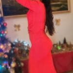 DENISA CON EXPERIENCIA MUY Y COMPLETA