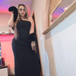 KAREN trans NOVEDAD CIUDAD REAL