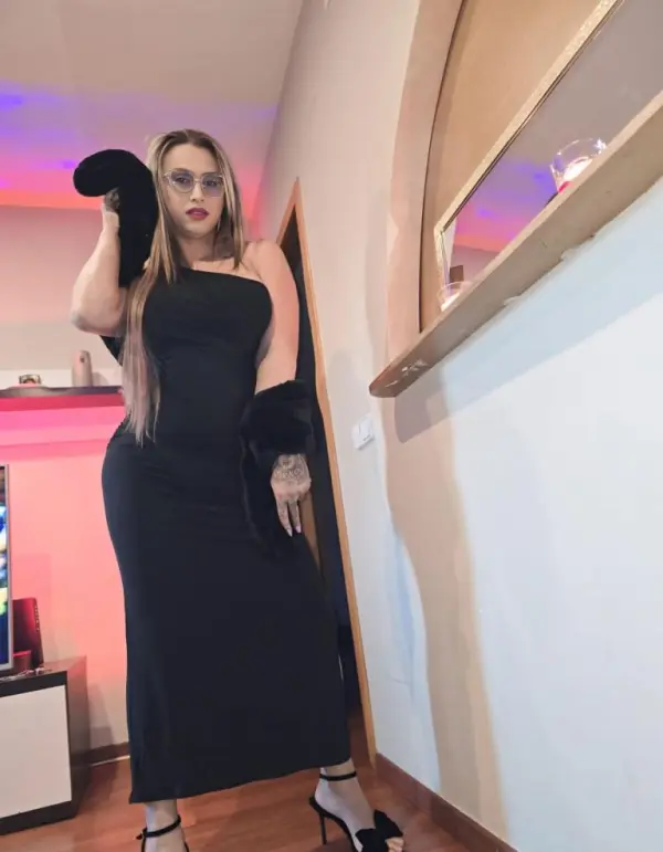 Fondo avatar
