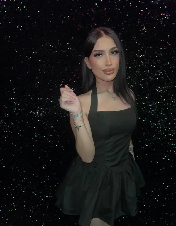 Fondo avatar